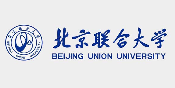 北京聯合大學 920